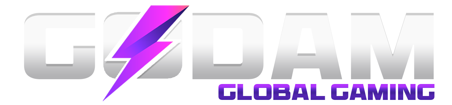 Godam Link Daftar